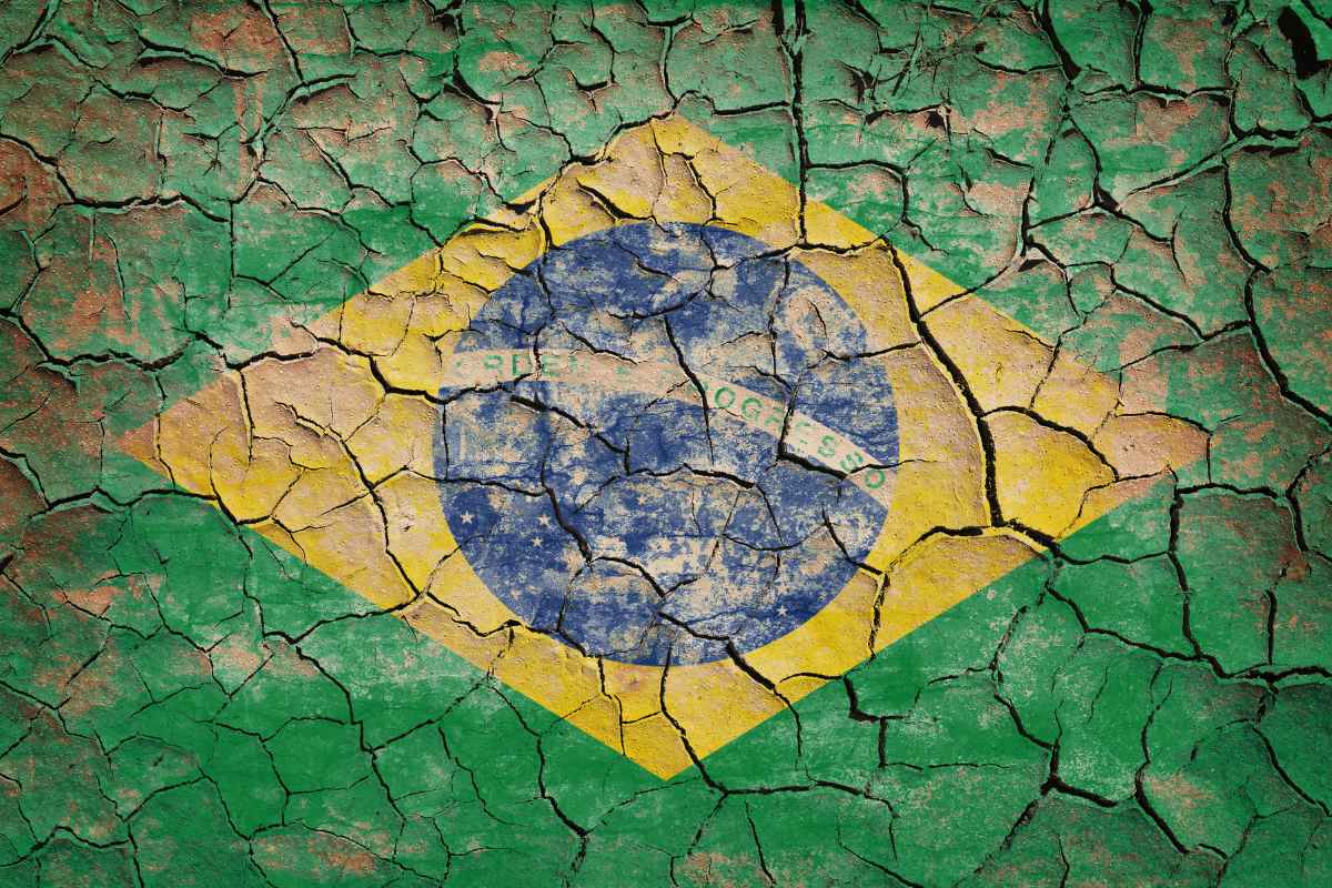 O Que Podemos Fazer Para Acabar Com a Fome No Brasil